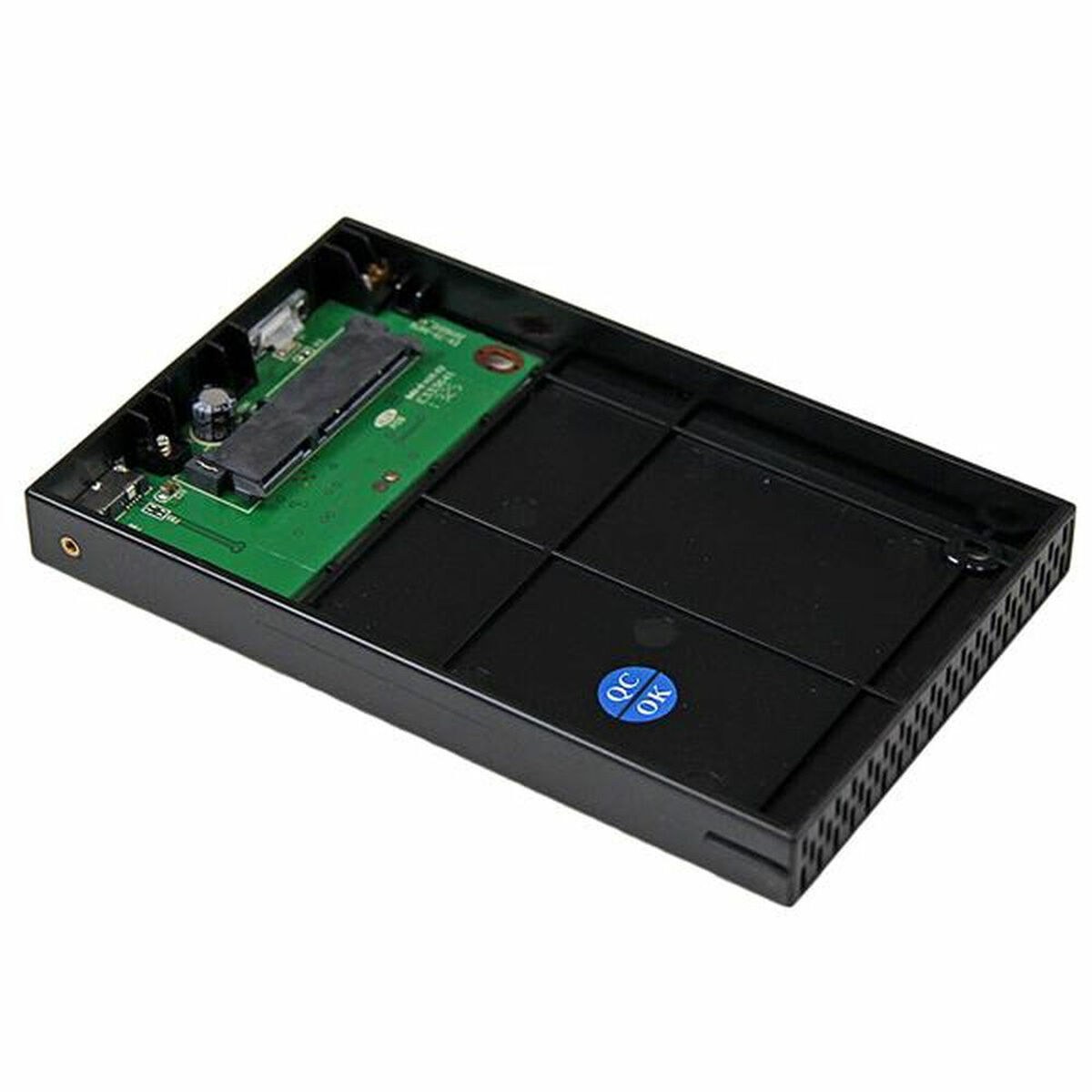 Корпус для жесткого диска S2510BMU33 2.5"