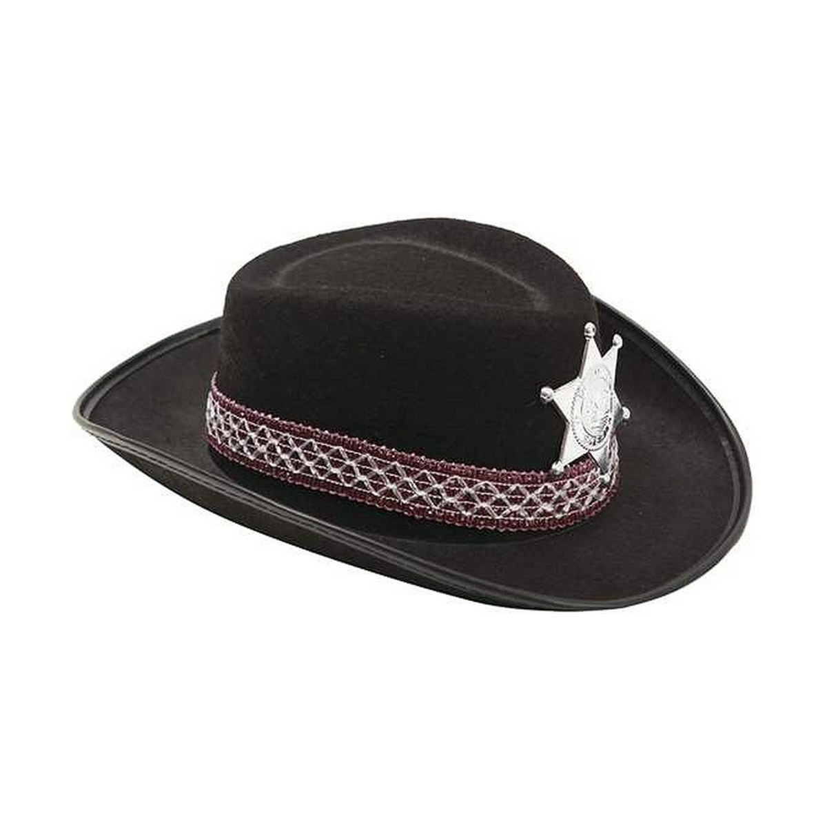 Cowboy Hat