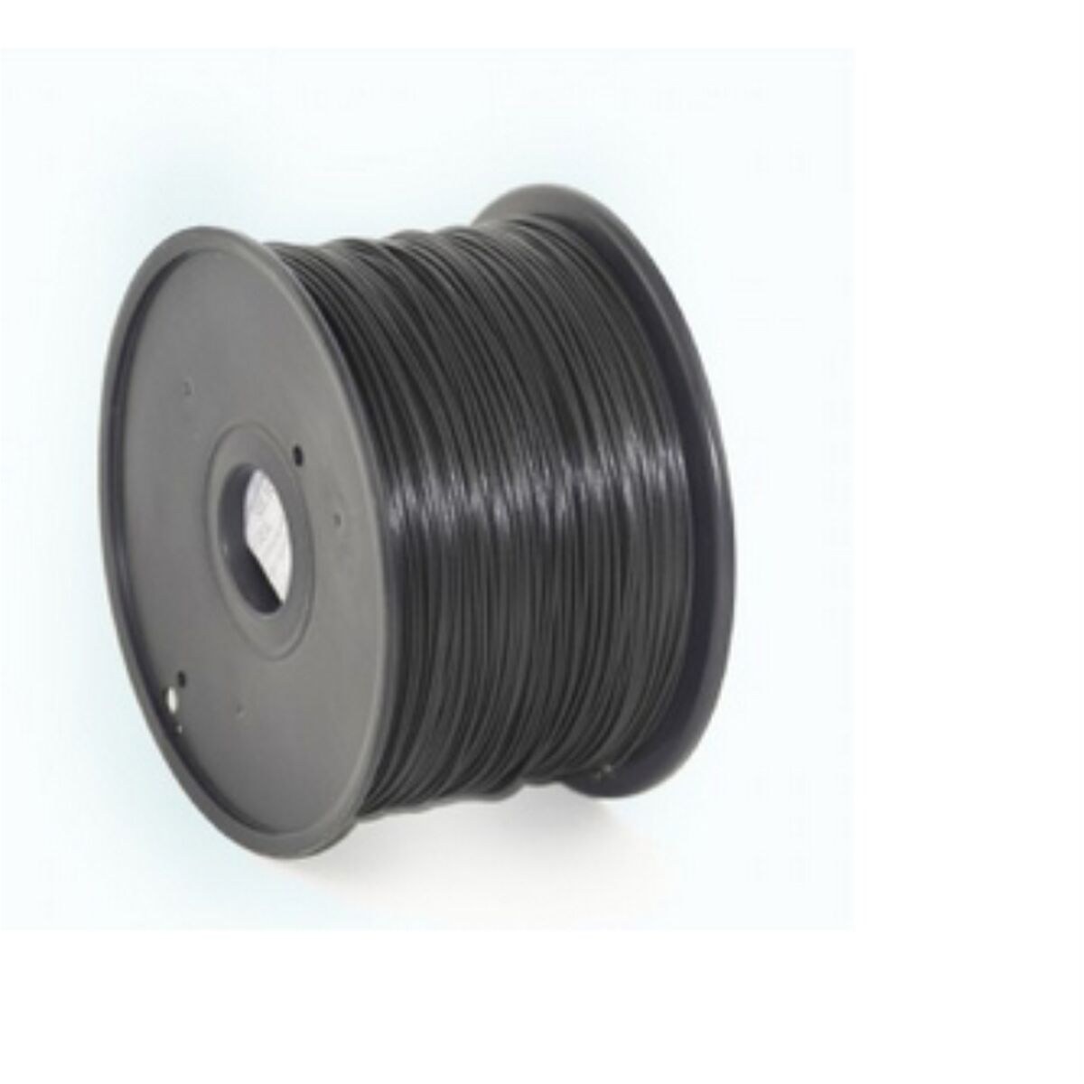 Катушка накаливания 3DP-ABS1.75-01-BK