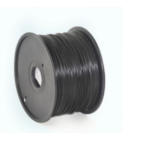 Катушка накаливания 3DP-ABS1.75-01-BK
