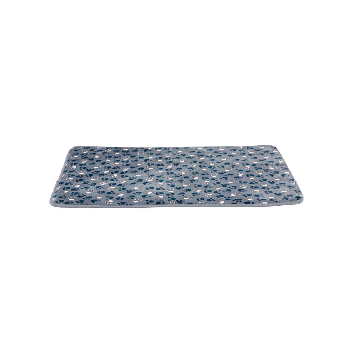 Dog Bed Tammy Blue