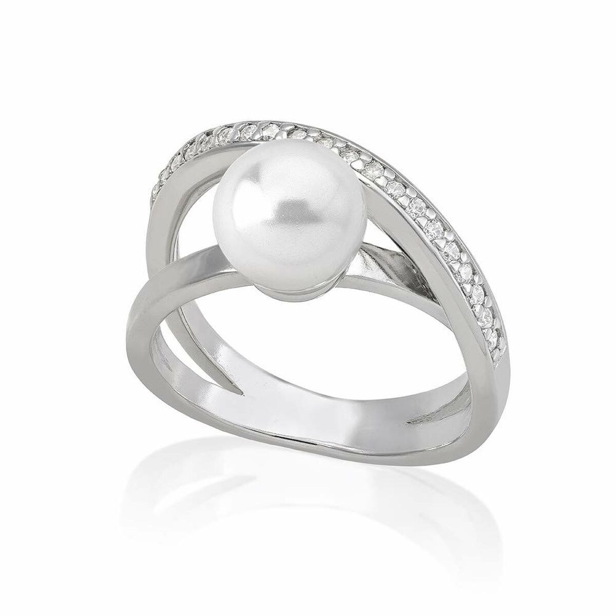 Ladies' Ring 16045.01.2.9