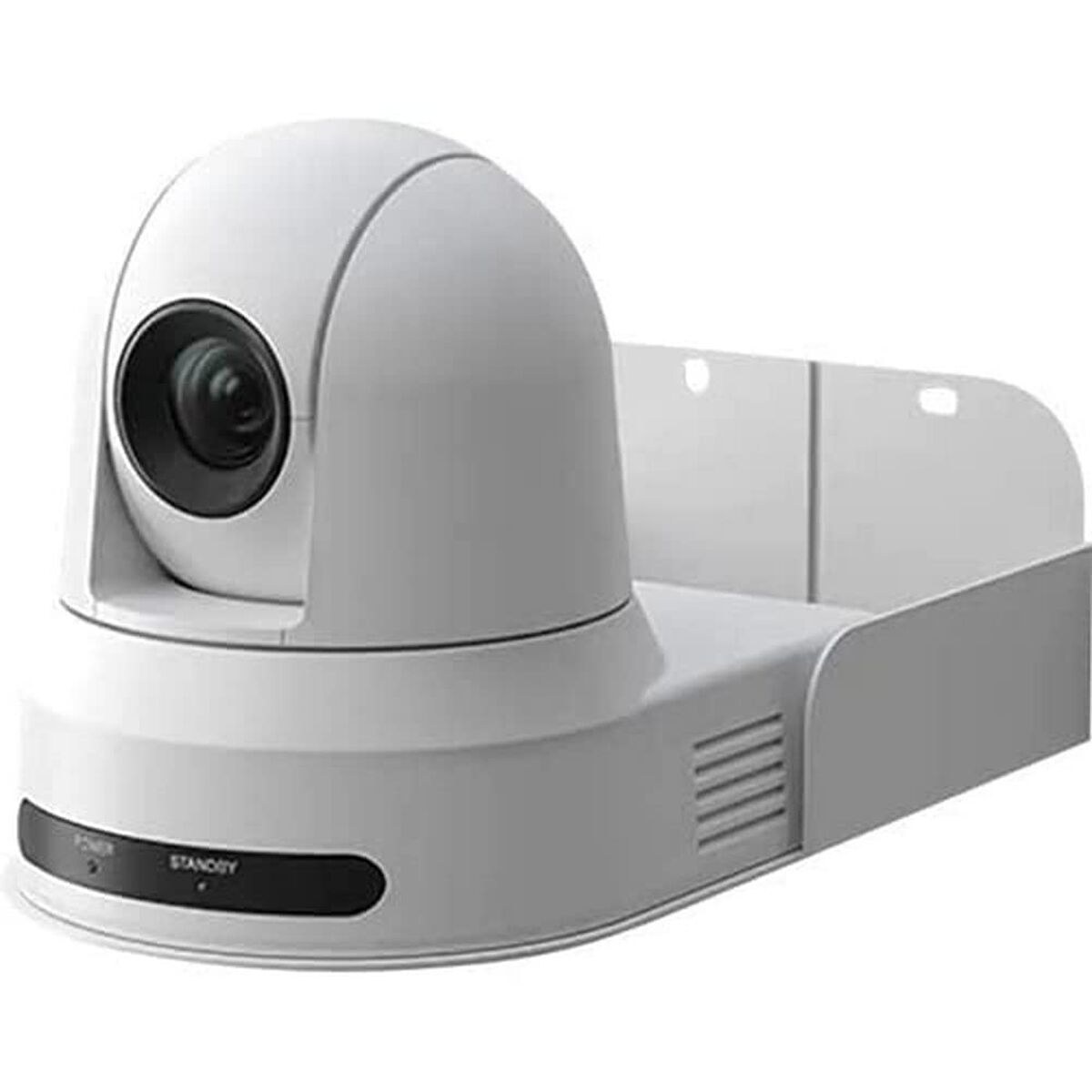 Кабель CS-PTZ4K-BRKT=