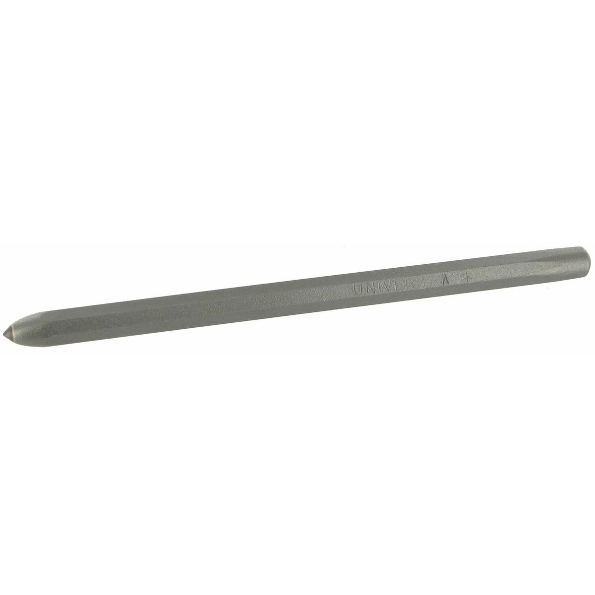 Pointer Hard metal (HM)