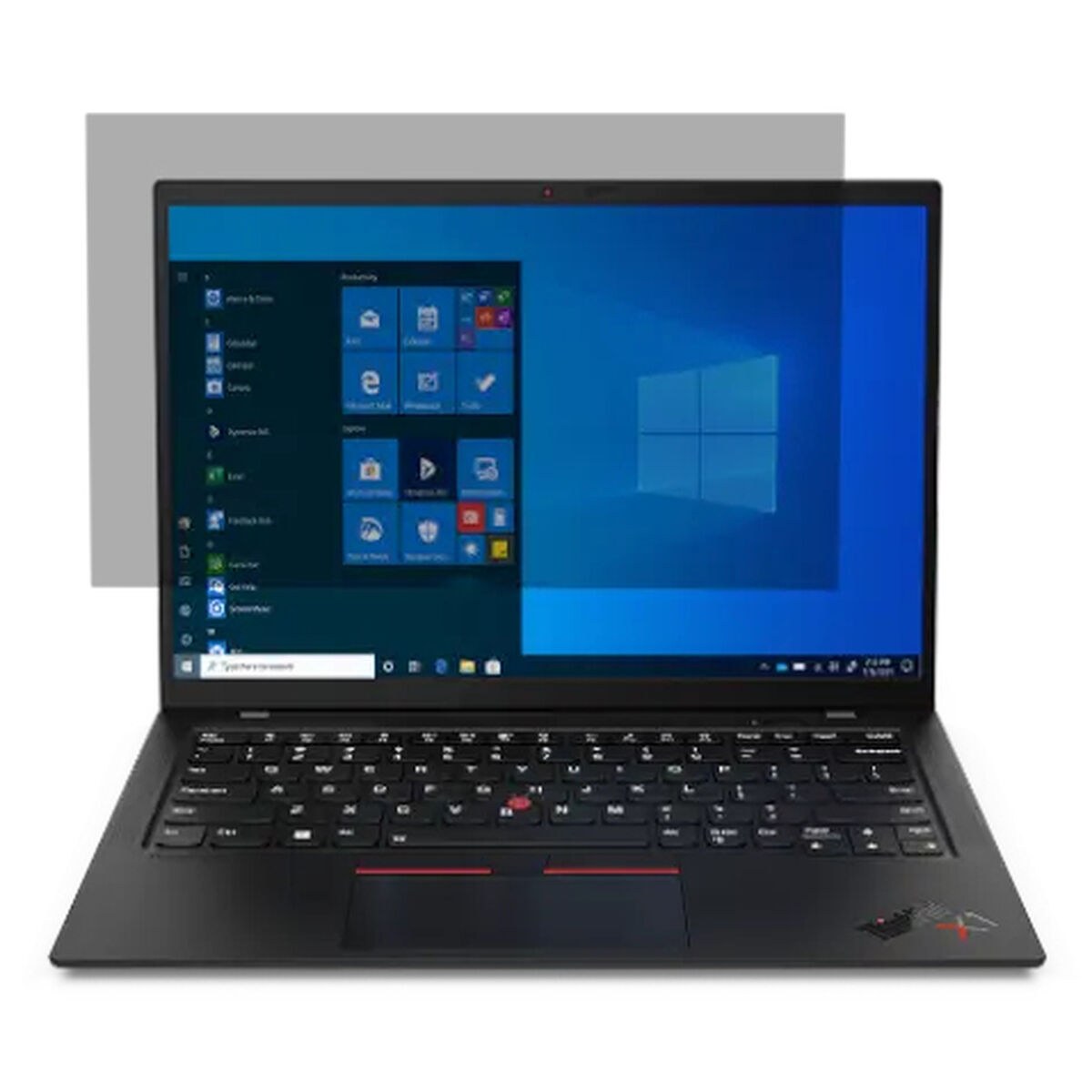 Privacy Filter for Monitor 4XJ1M77973