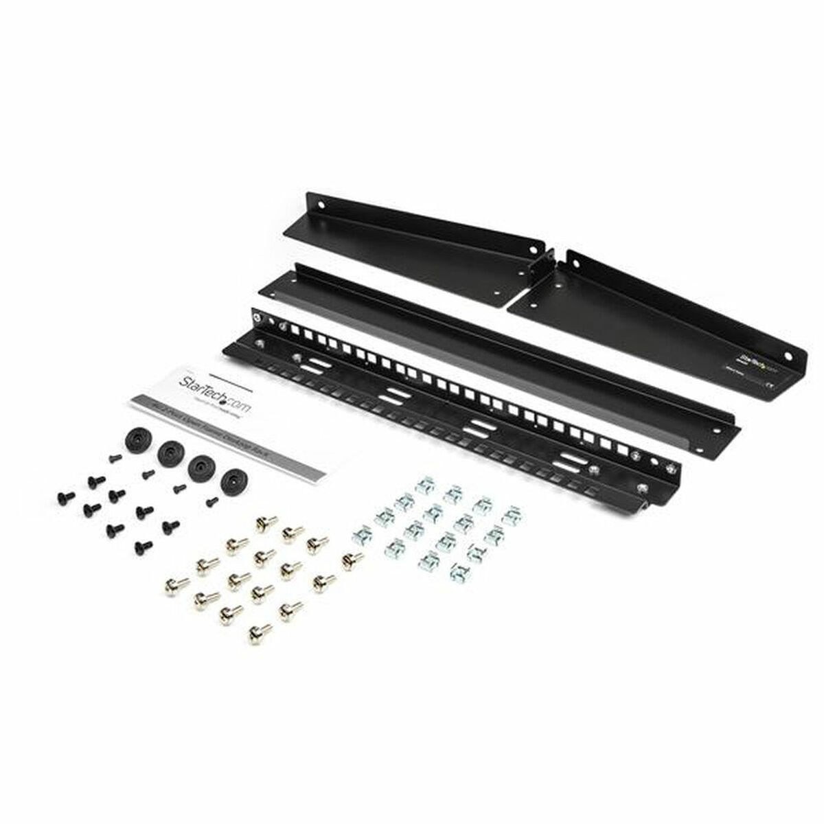 Wall-mounted Rack Cabinet RK4OD