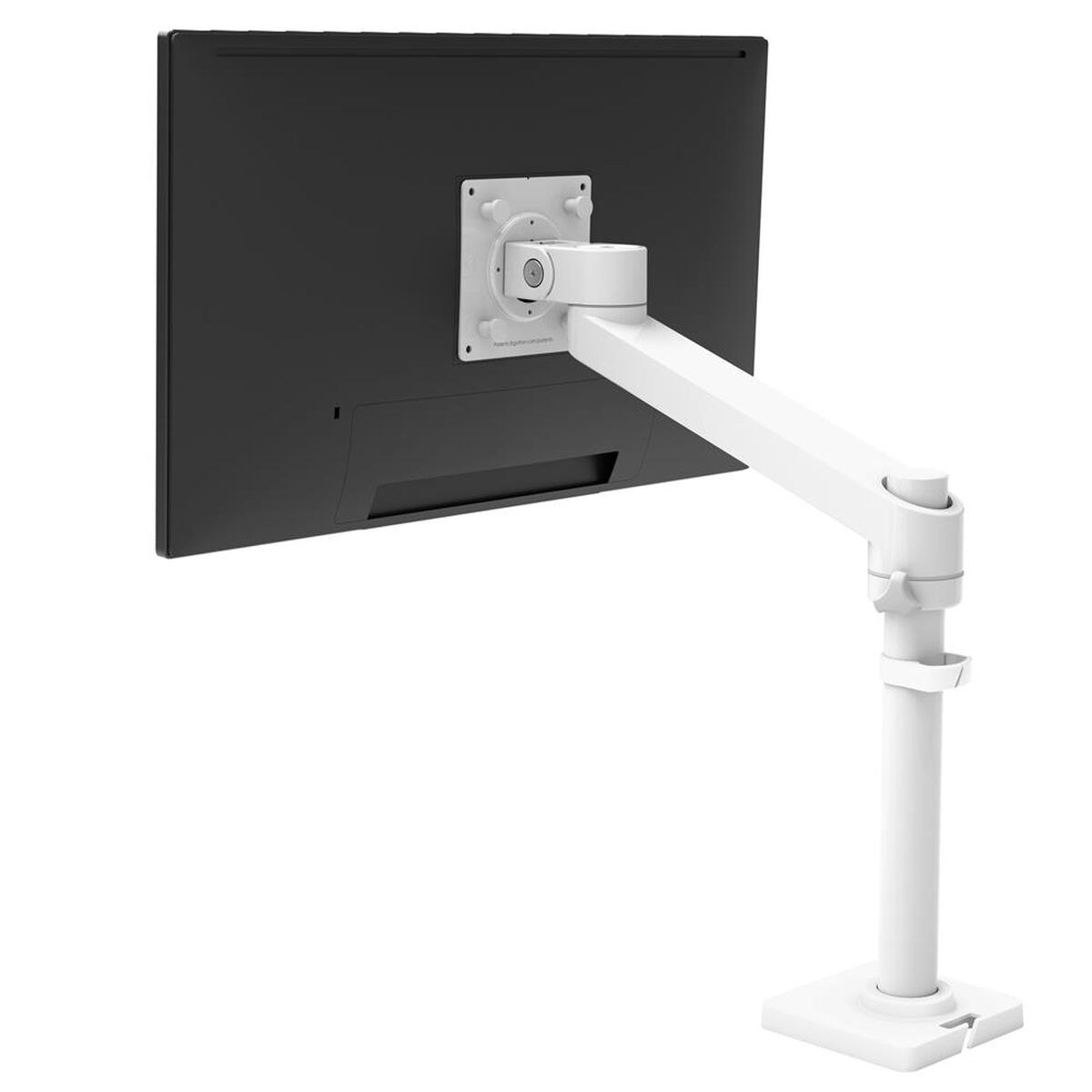 Screen Table Support 45-669-216 34"