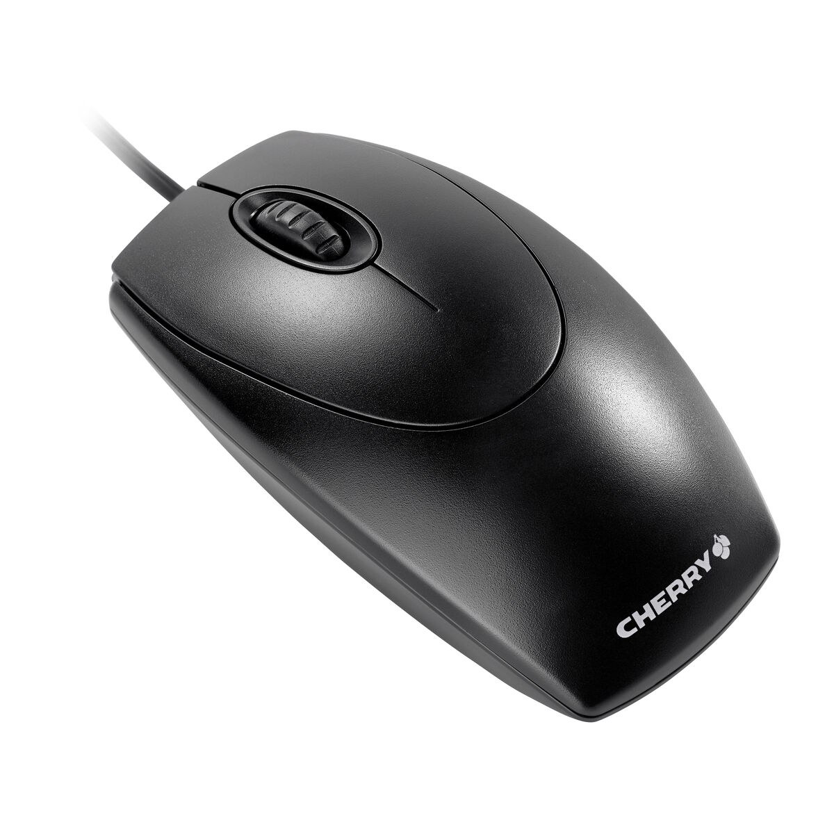 Mouse M-5450