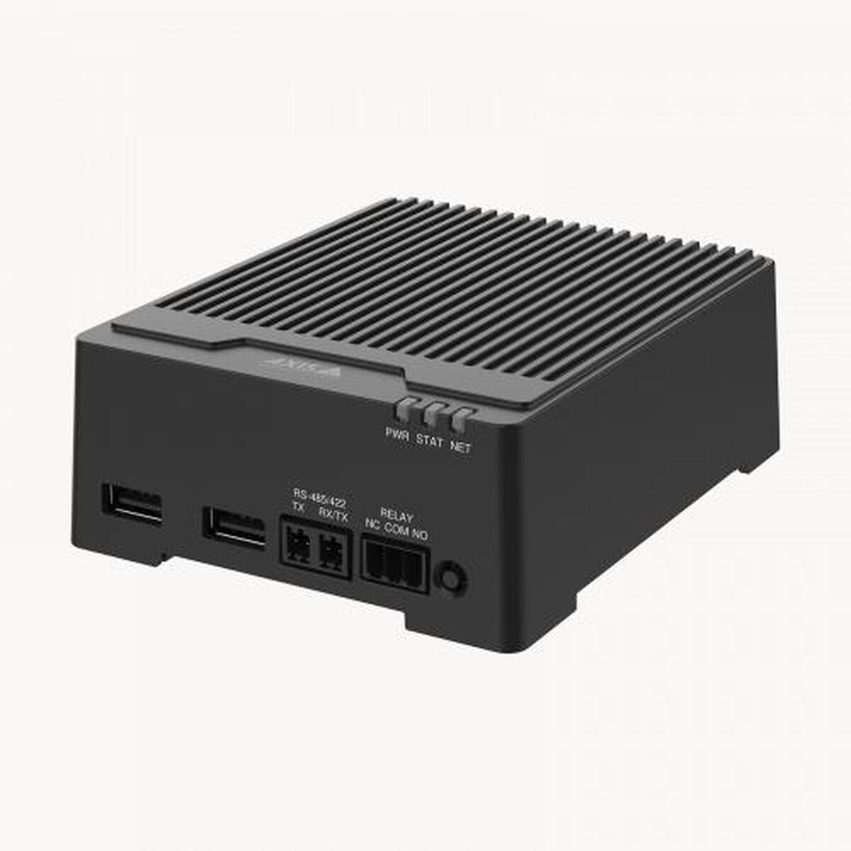 Видеокамера наблюдения 5715C002