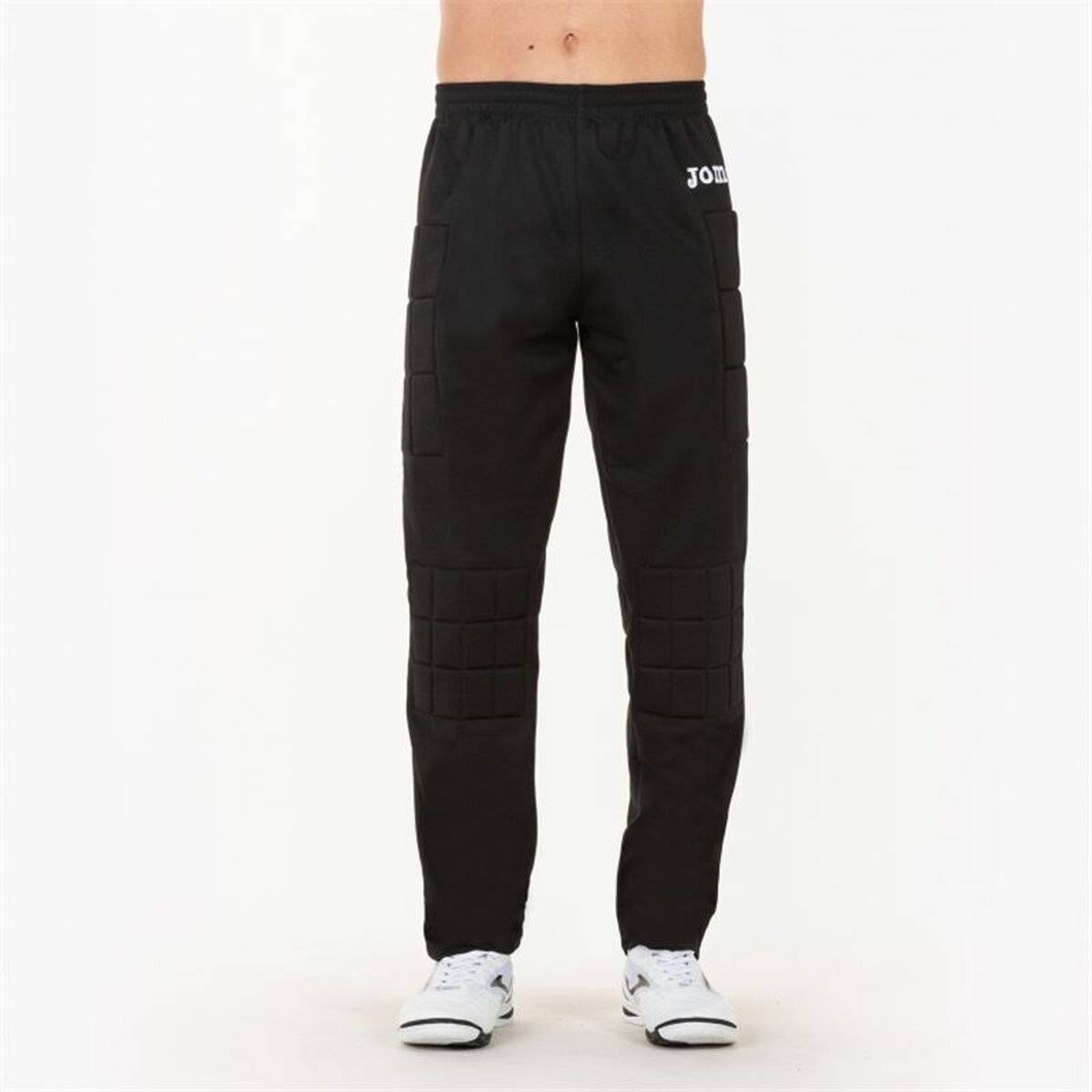 Брюки для футбольного вратаря Protec