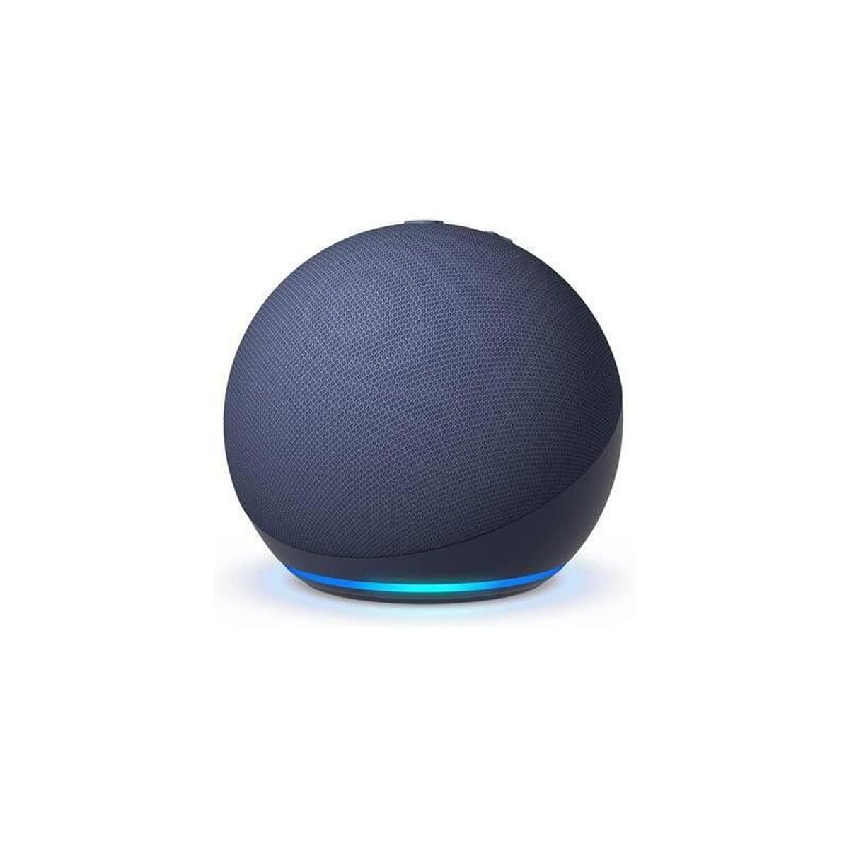 Portable Bluetooth Speakers ECHO DOT 5 Black