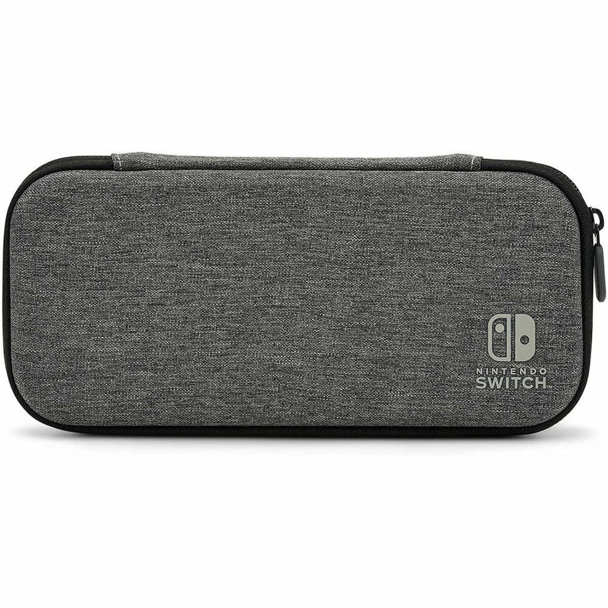 Case for Nintendo Switch 1522651-01 Grey