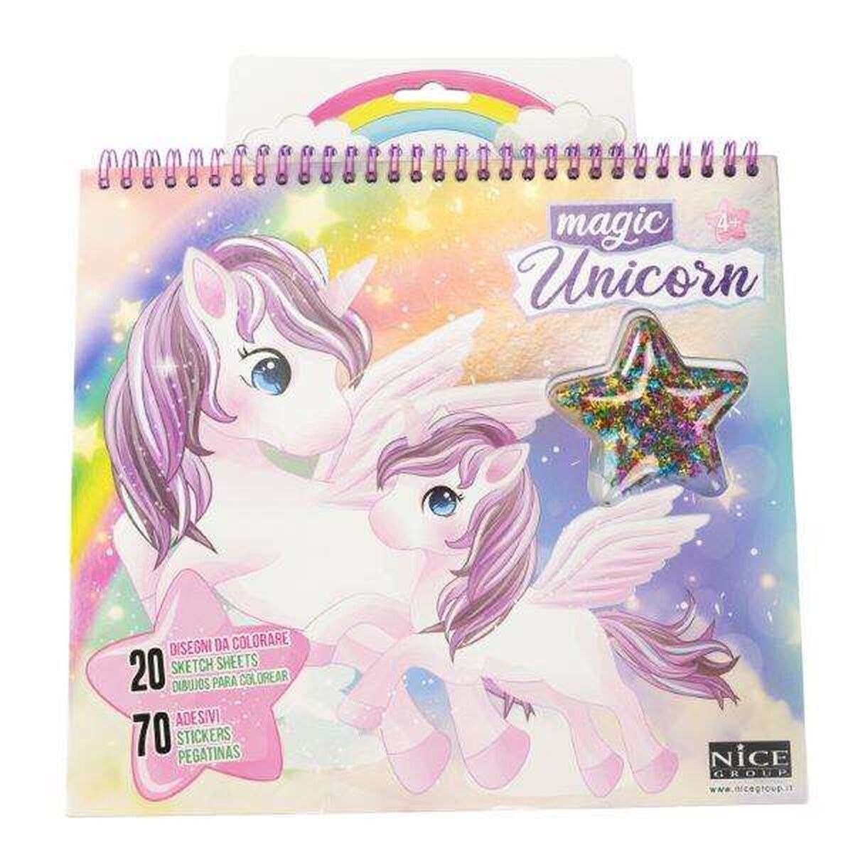 Пластилиновая игра