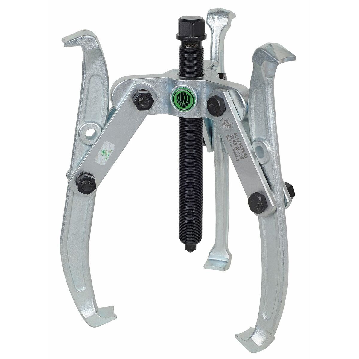 Bearing puller 3 Legs