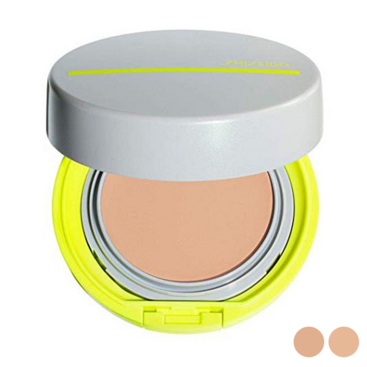 Compact Powders Expert Sun Sports Bb Spf 50+