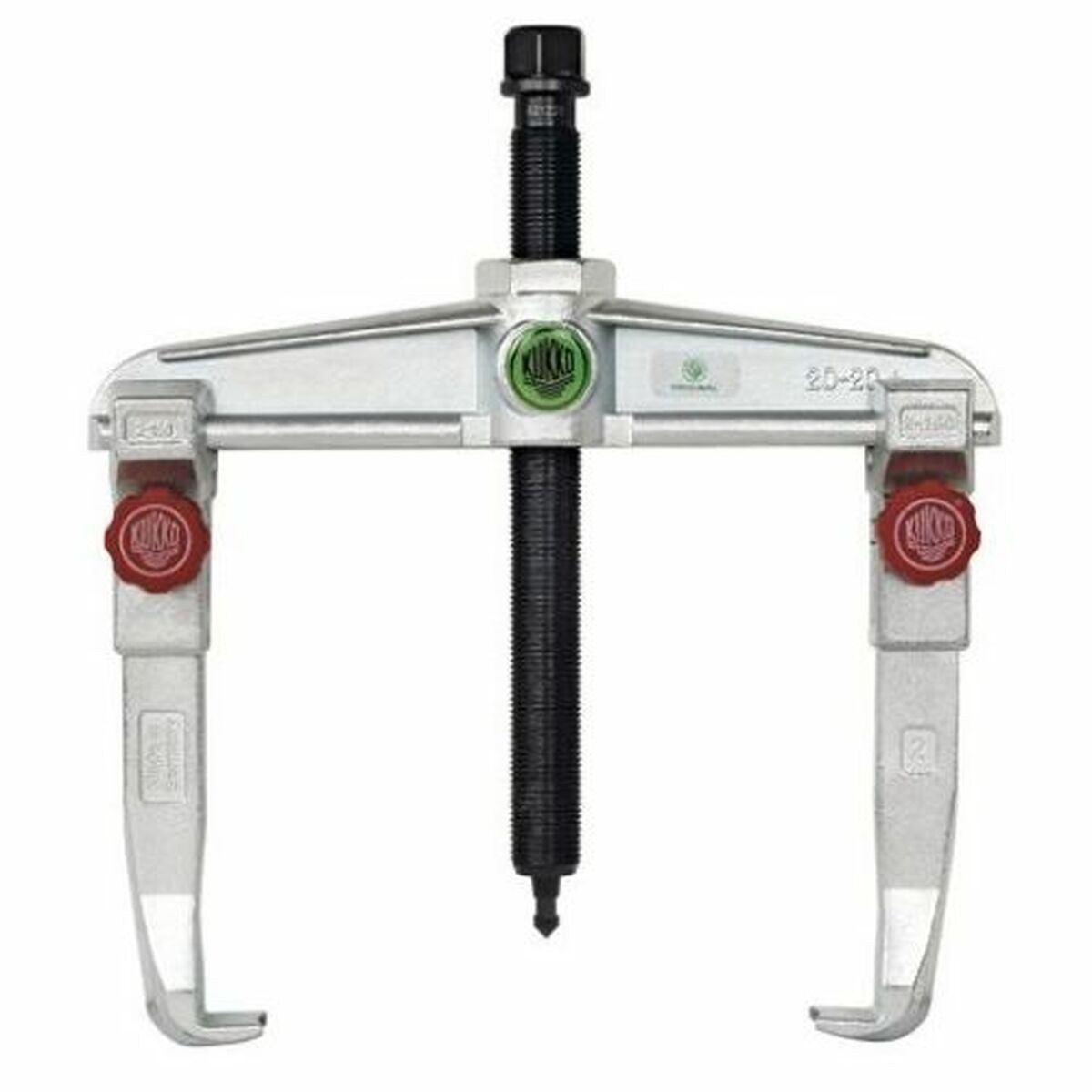 Bearing puller 2 Legs