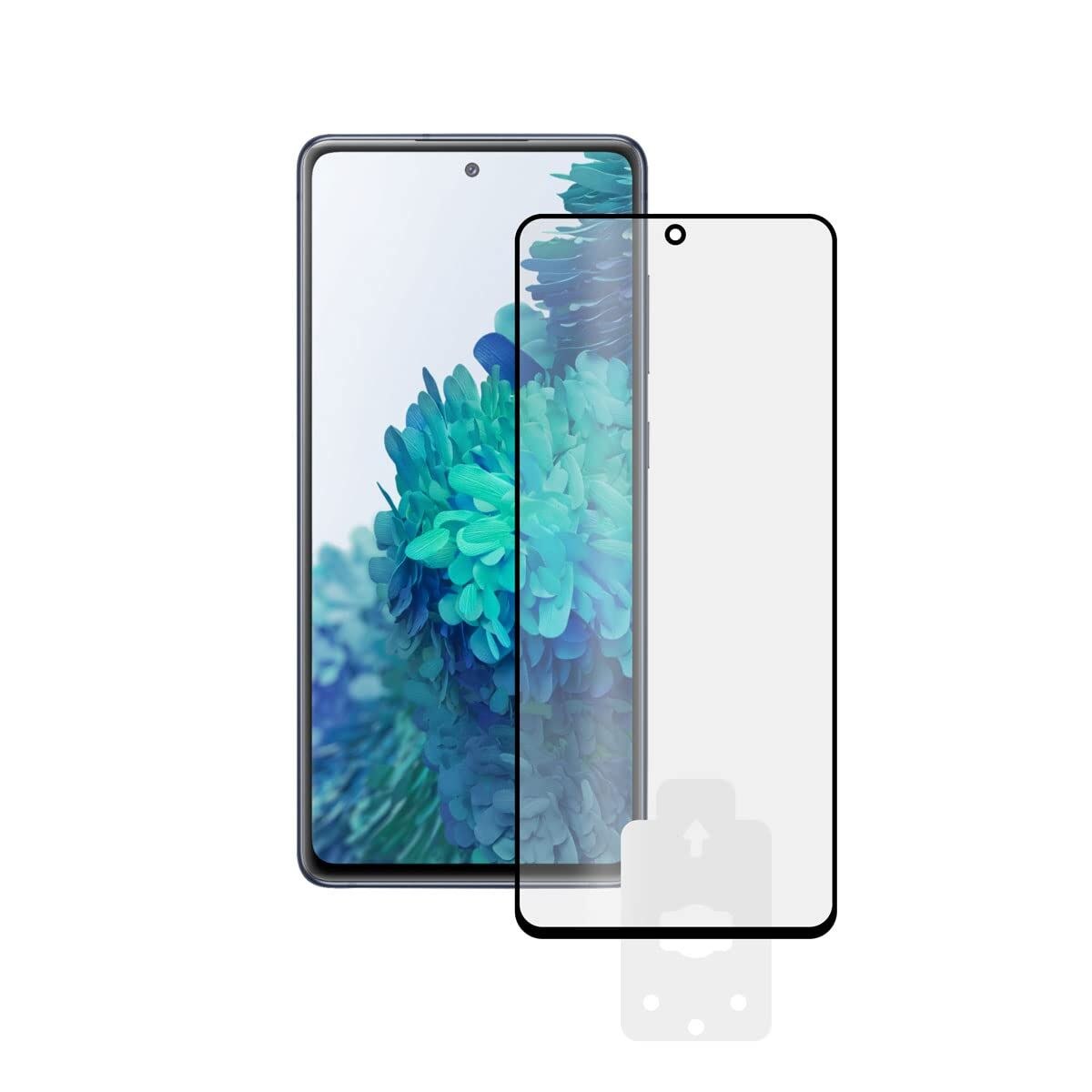 Защита для экрана из каленого стекла для телефона TP-8427542109886_B8660SC07N_Vendor