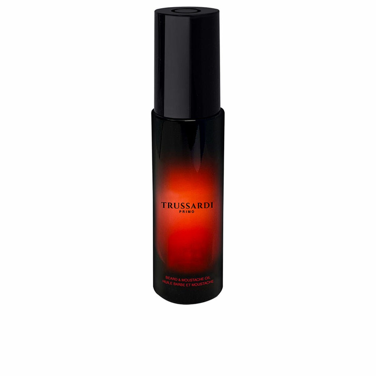 Масло для бороды PRIMO 50 ml