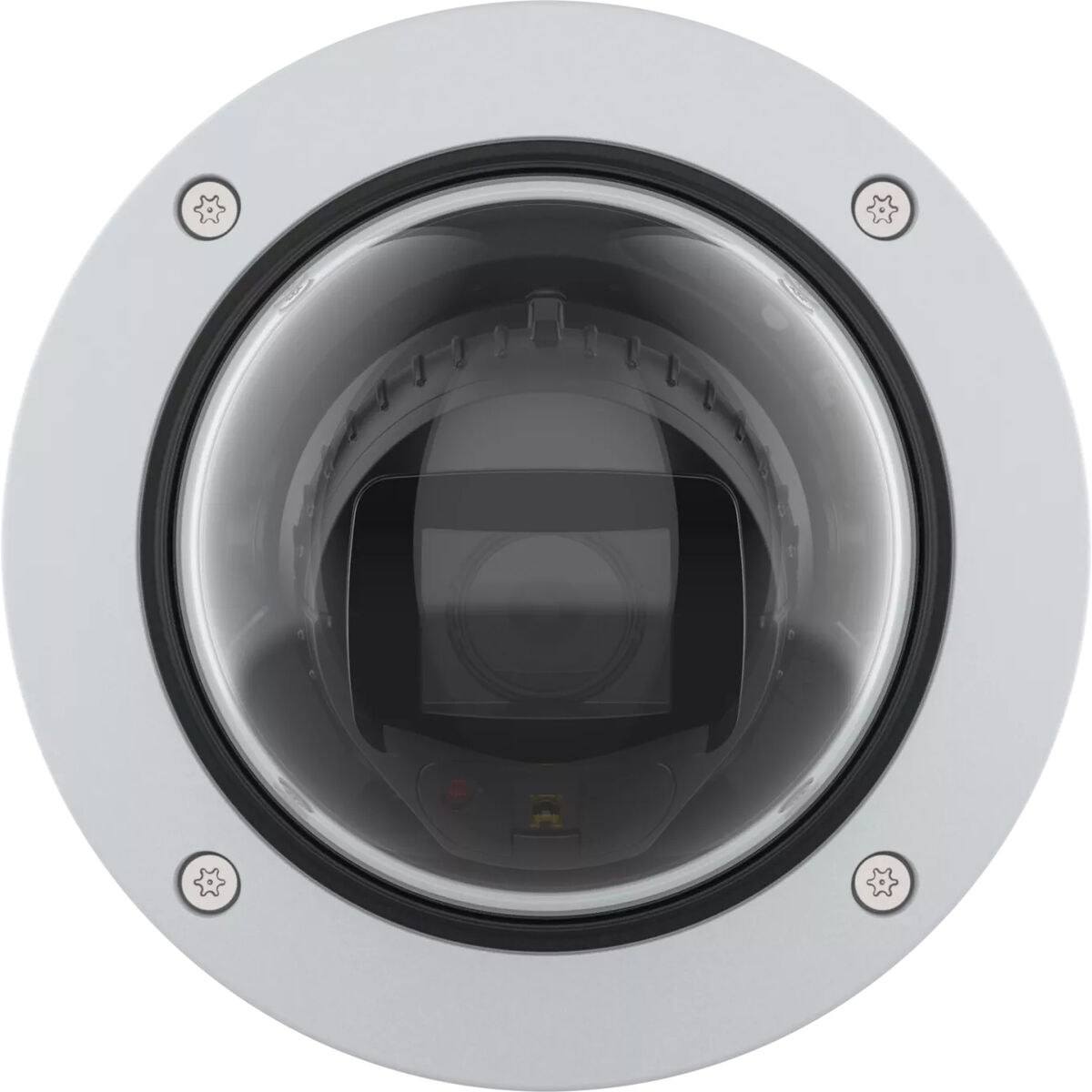 Surveillance Camcorder 03152-001