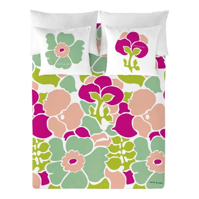 Nordic cover Anemona