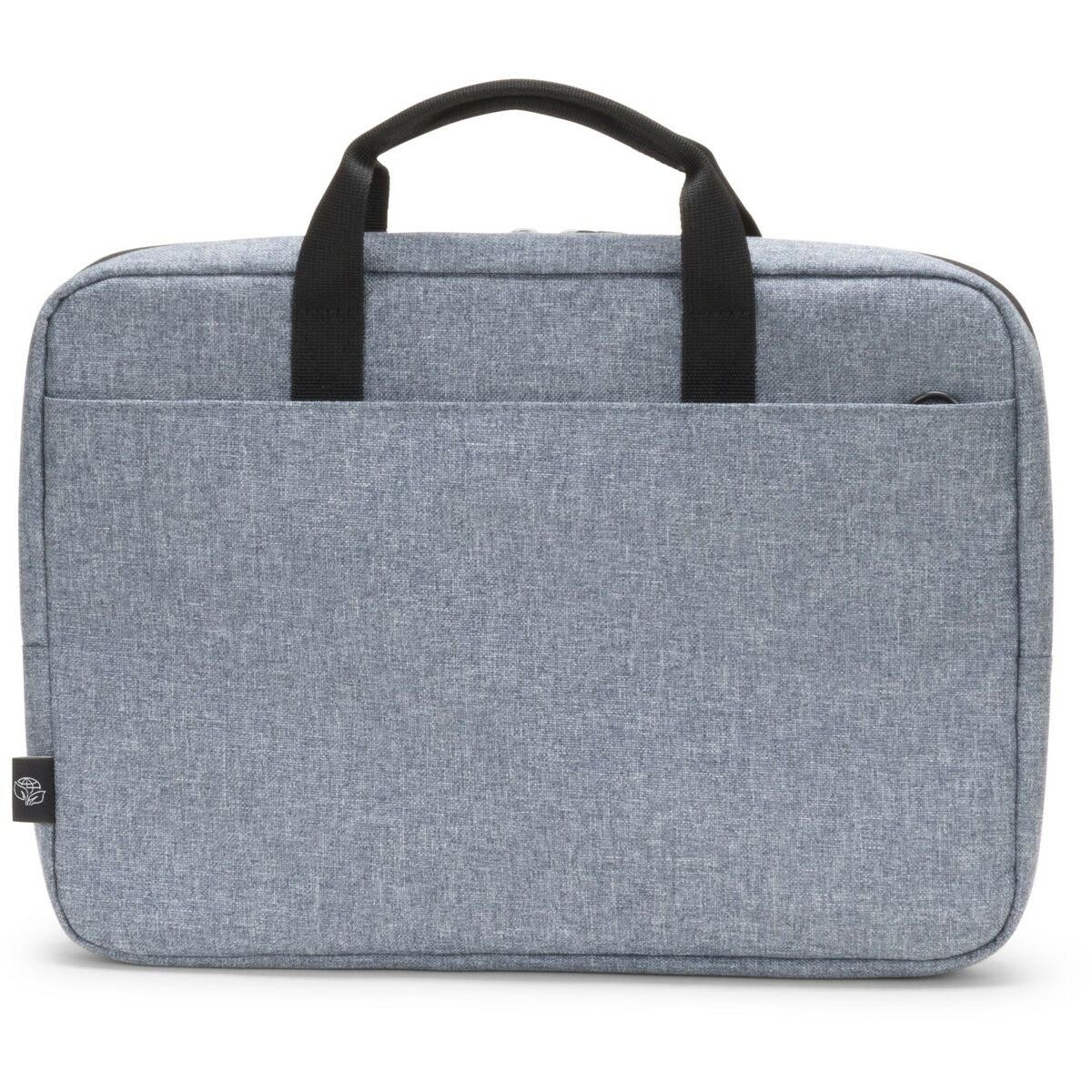 Laptop Trolley D31872-RPET