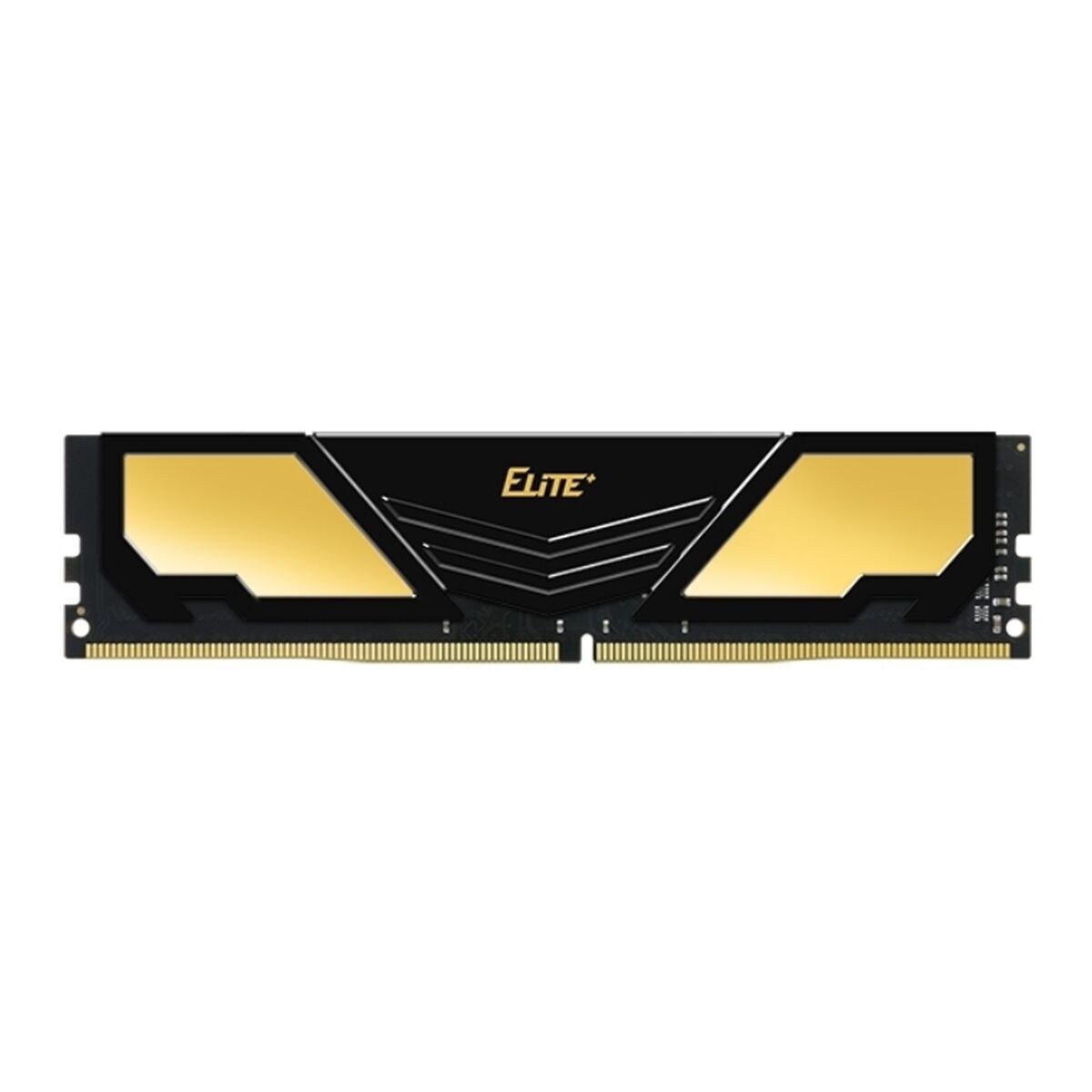 RAM Memory ELITE PLUS TPD416G3200HC2201 16 GB DDR4 3200 MHz CL22