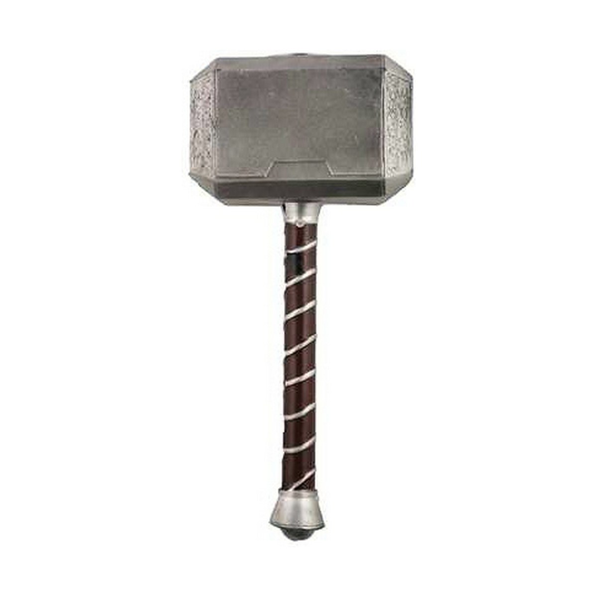 Avengers Thor Battle Hammer
