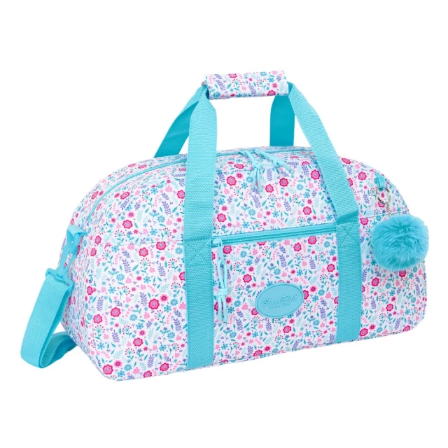 Спортивная сумка Cool Разноцветный 50 x 26 x 20 cm