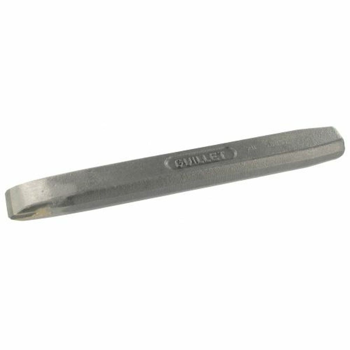 долото 20 mm