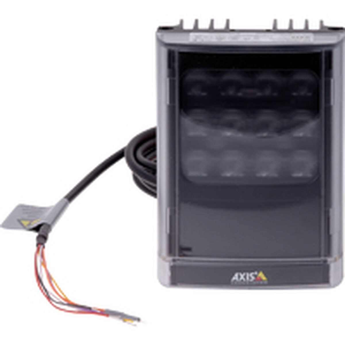 Professional accessory for video surveillance 01210-001