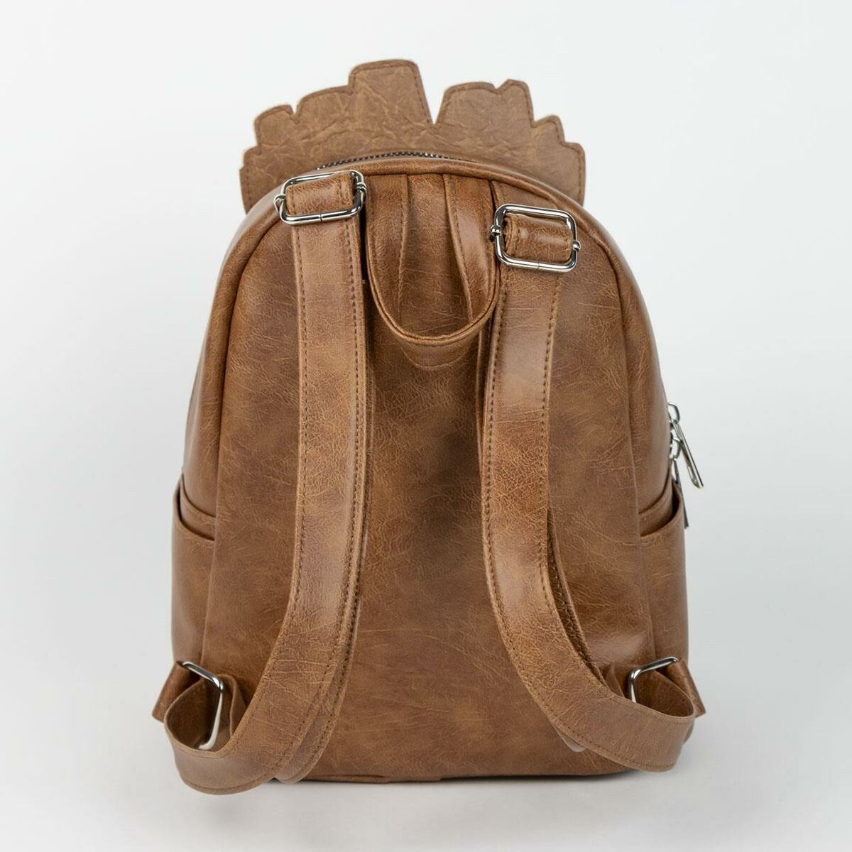 Casual Backpack