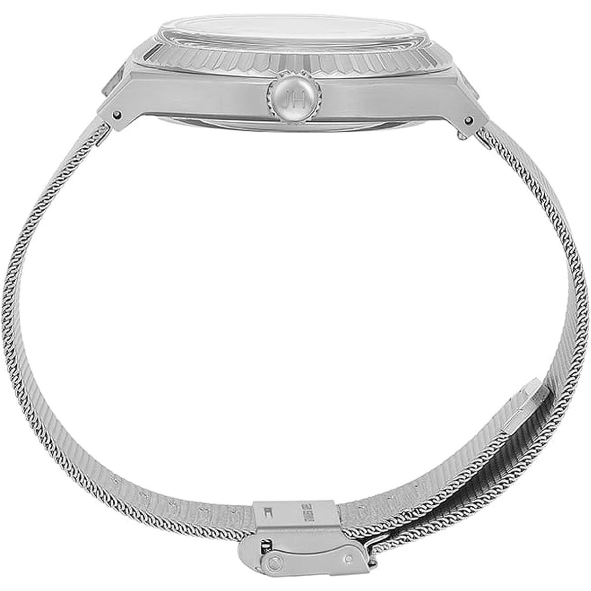 Женские часы jh20004 (Ø 40 mm)