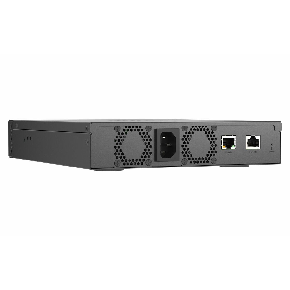 Switch QSW-M7308R-4X