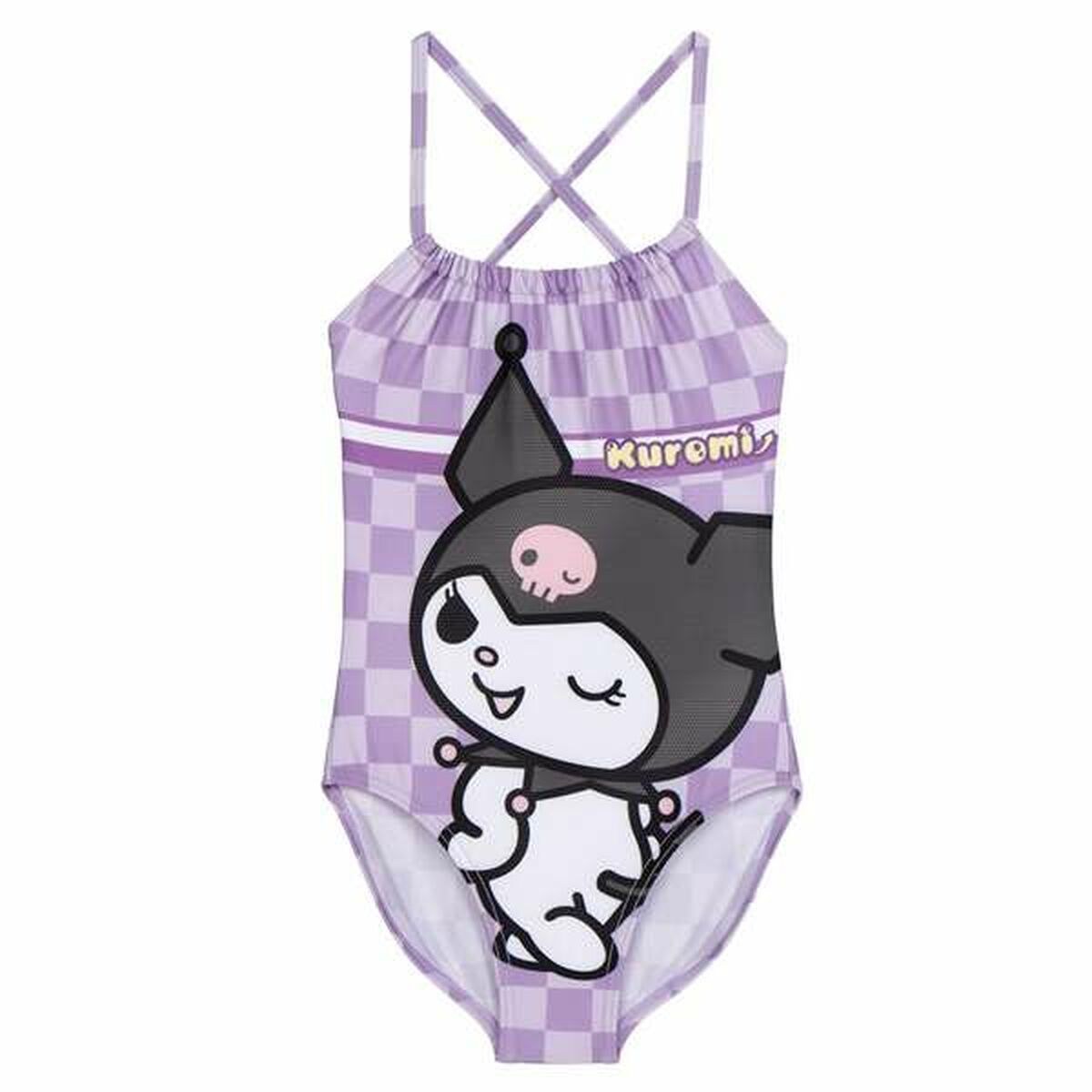 Swimsuit for Girls