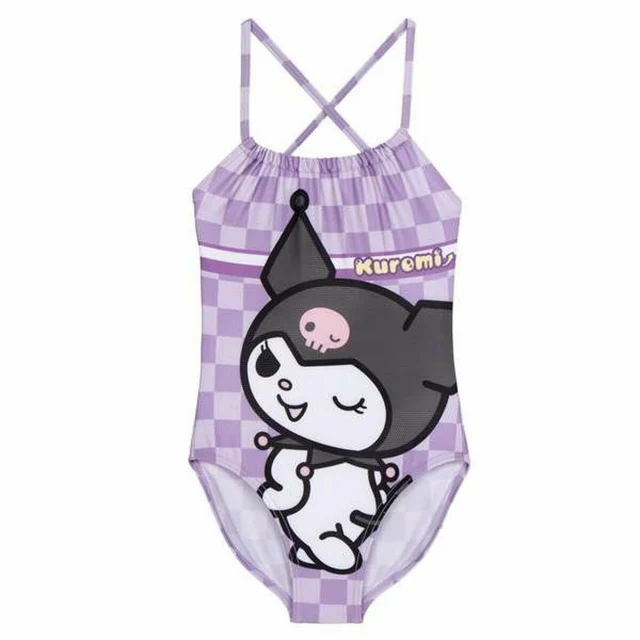 Swimsuit for Girls