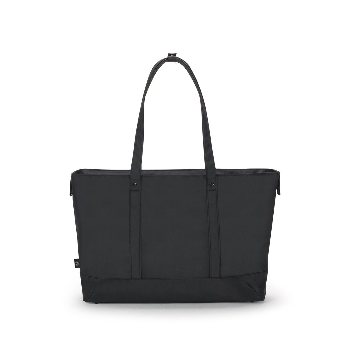 Laptop Case D31977-RPET Black 14,1''