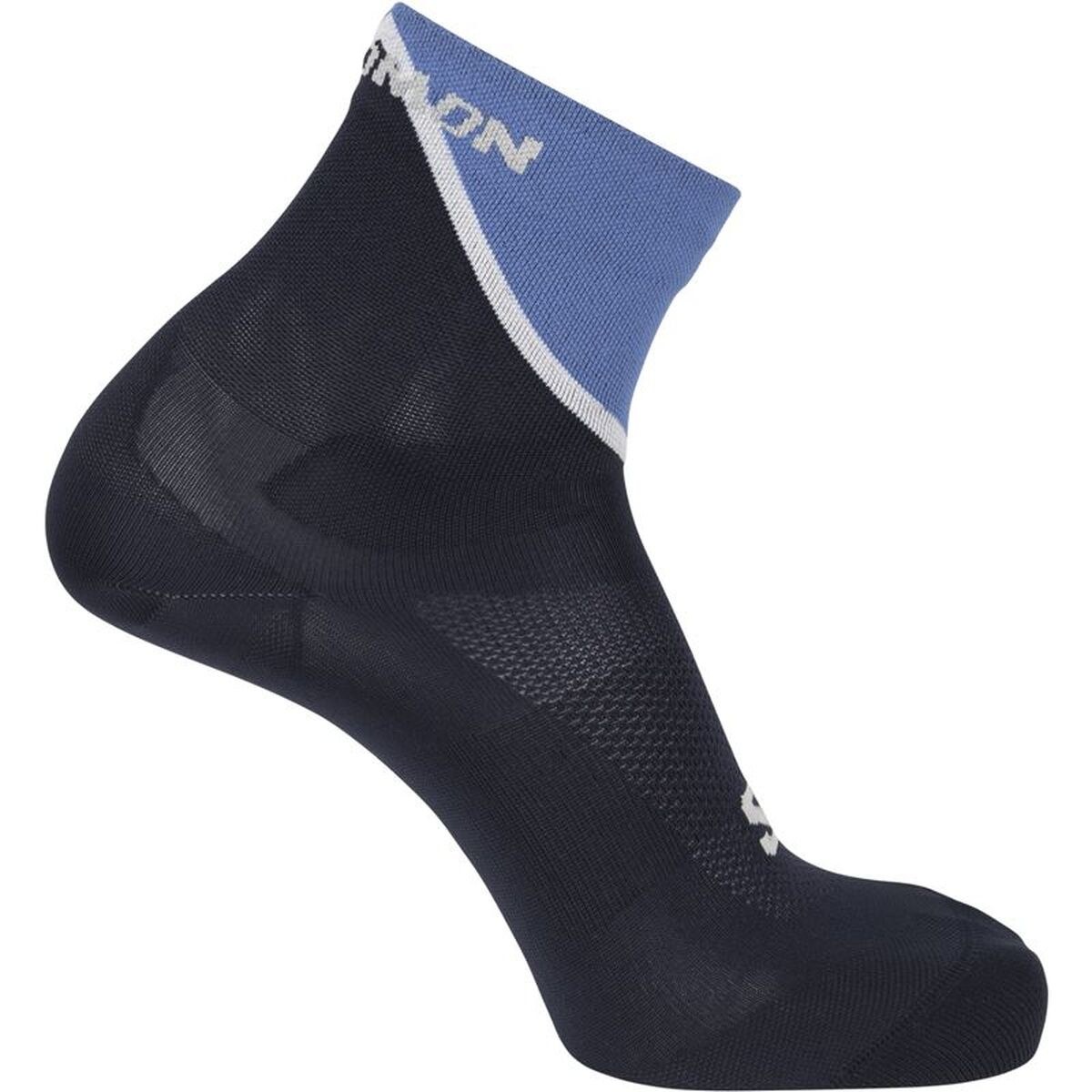 Sports Socks Pulse Ankle