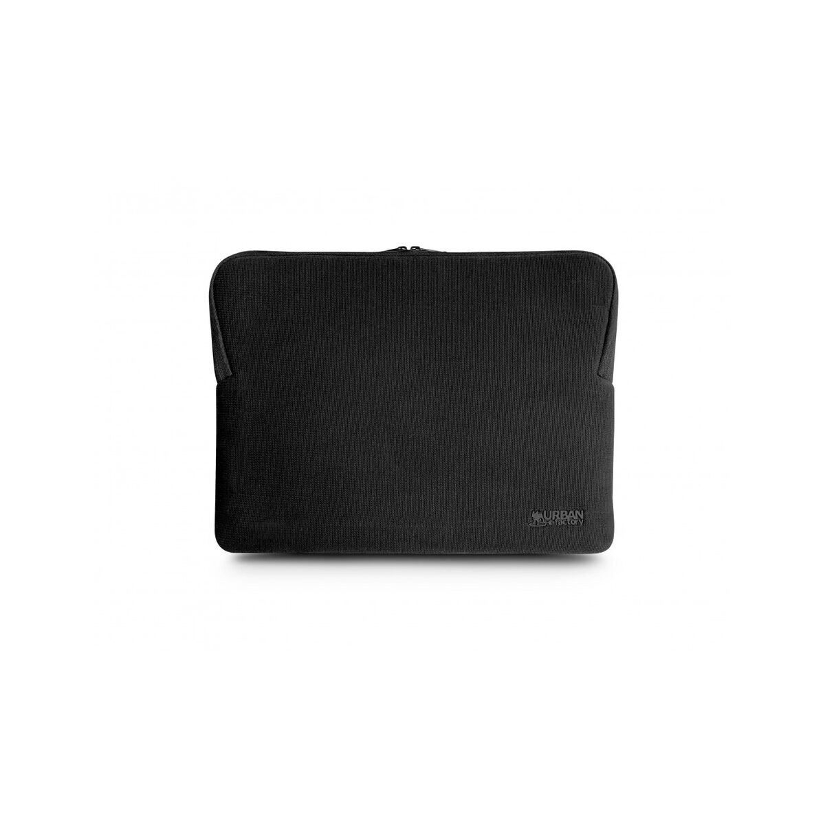 Laptop Cover MMC14UF Case Black