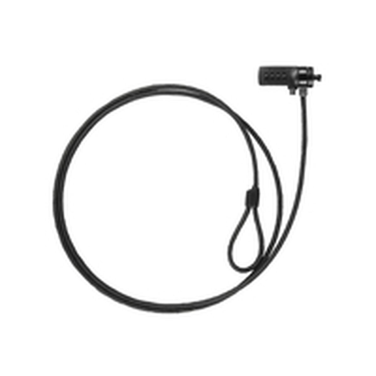 Защитный кабель TQCLKC0015-G 1,5 m
