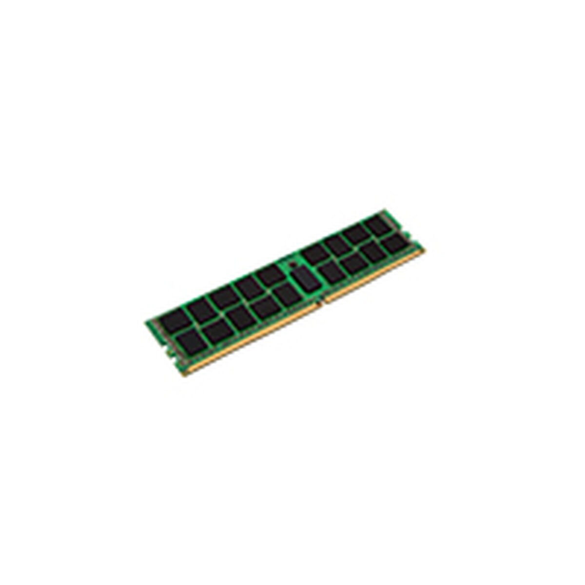 Процессор KTD-PE432/64G 64GB
