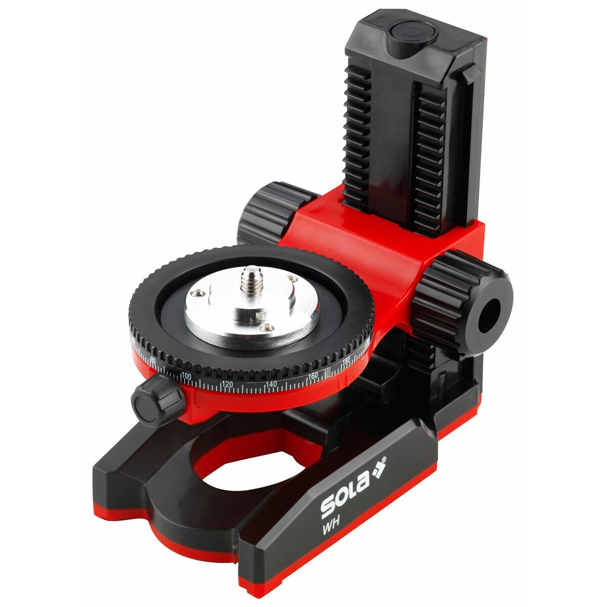 Laser level mount Magnetic