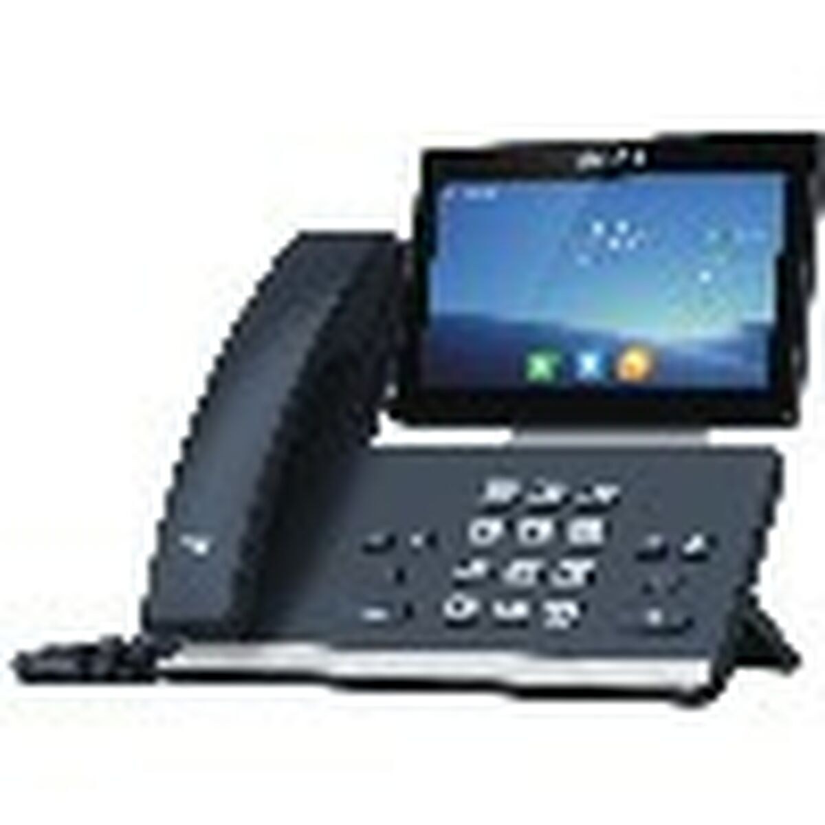 IP-телефон SIP-T58W