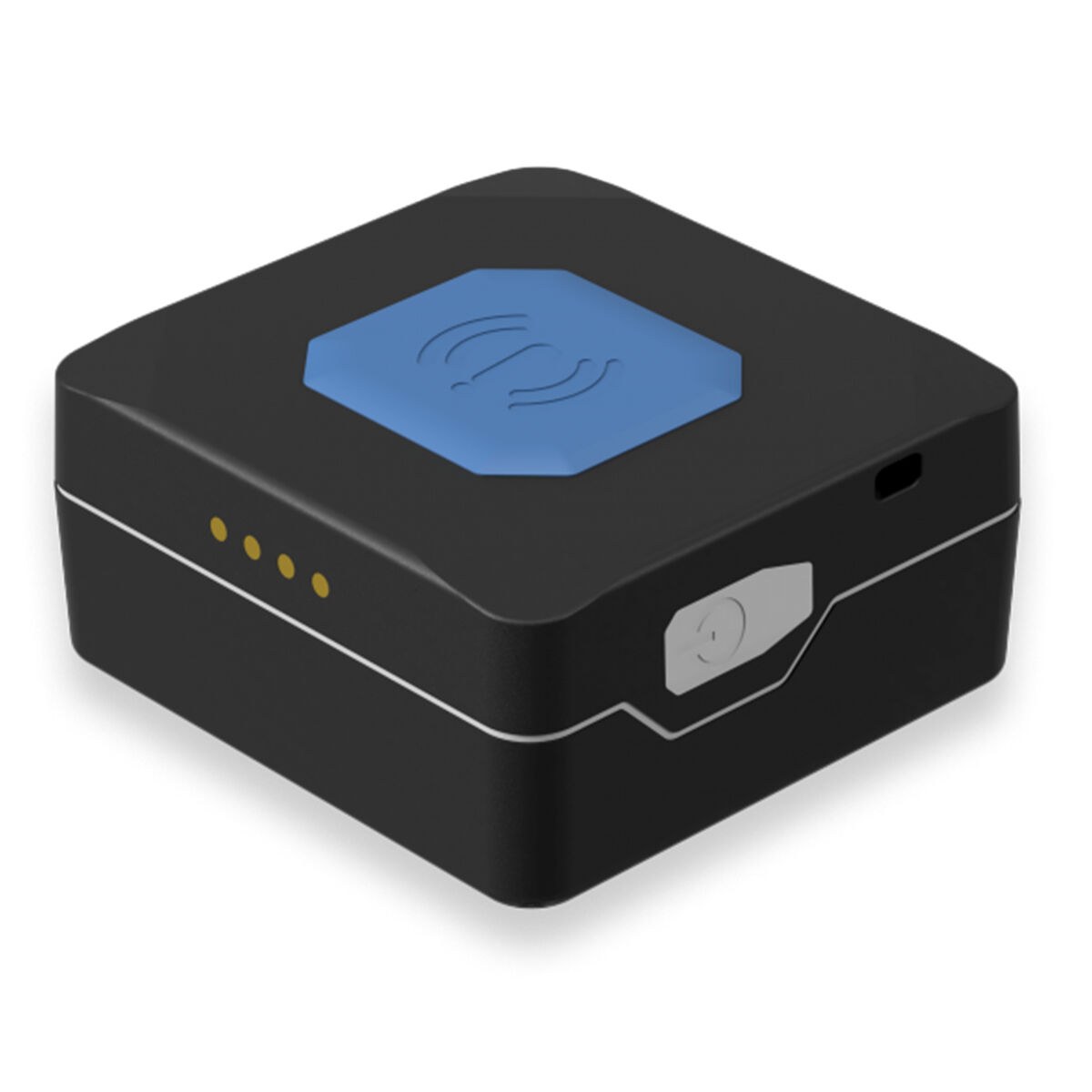 GPS-навигатор TMT250