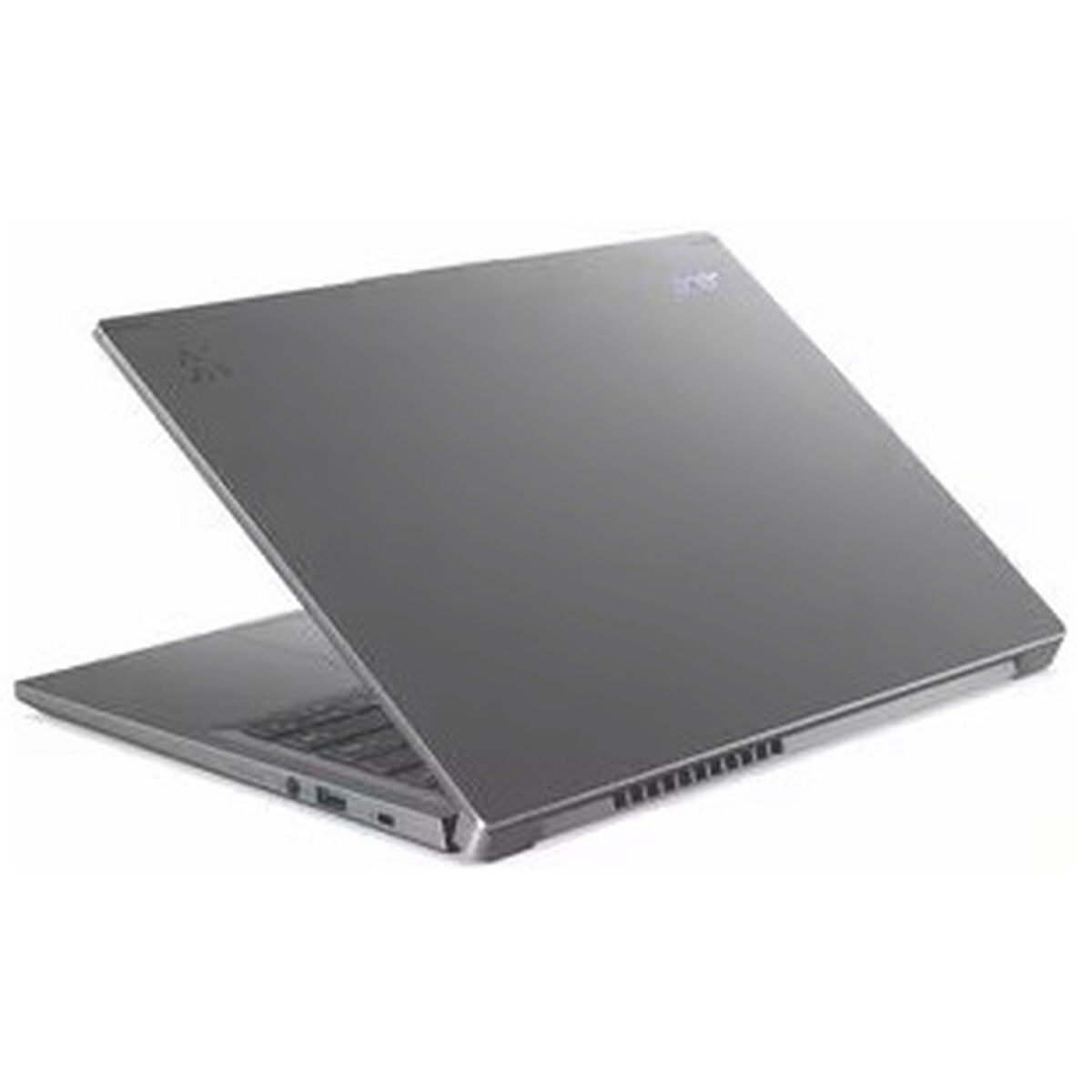 Ноутбук NX.JFVEB.01H Intel Core Ultra 7 258V