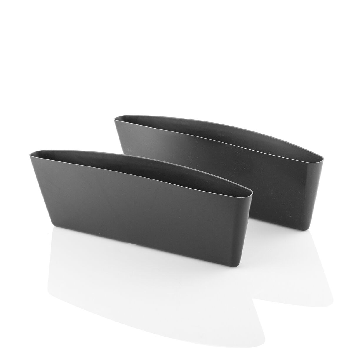 Car Organiser Pokar 2 Units