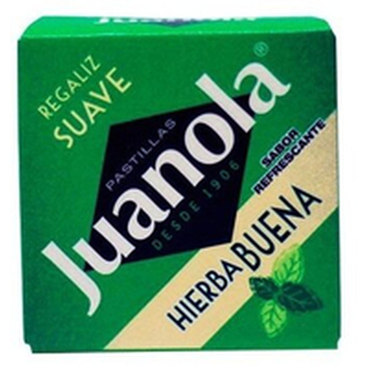 Food Supplement