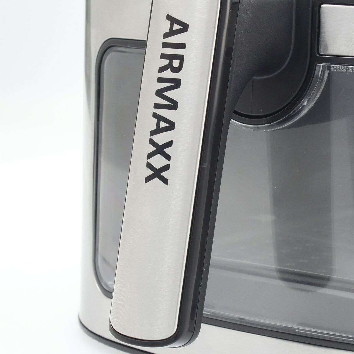 Air Fryer 1700 W 6,5 L