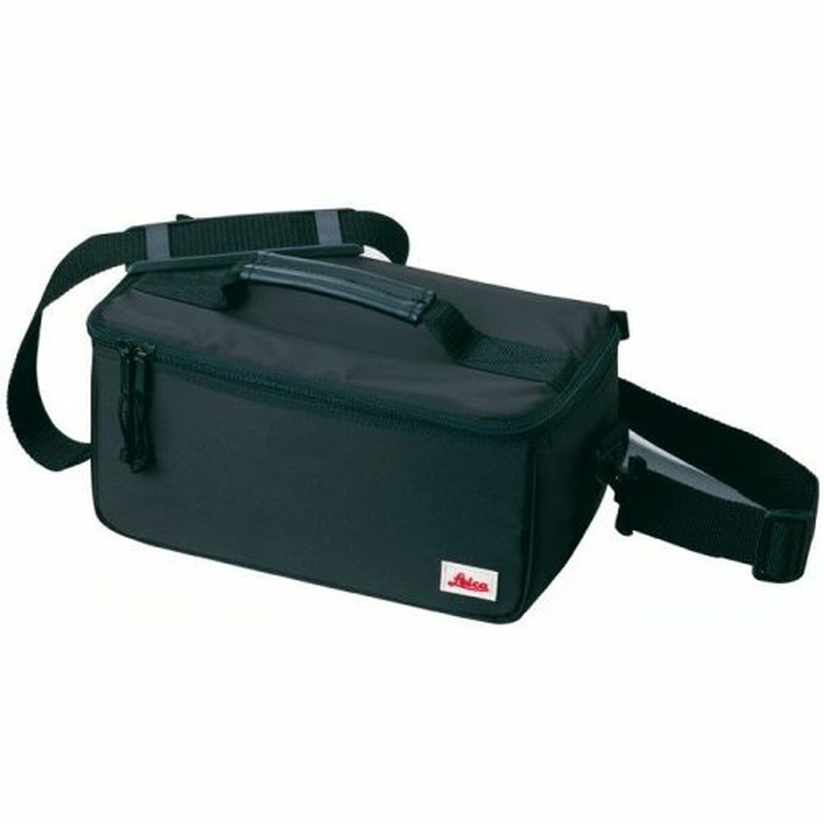 Carry bag Laser meter