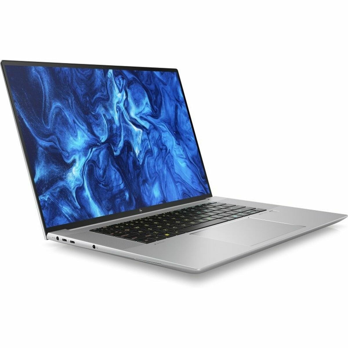 Ноутбук 98L20ET#ABE Испанская Qwerty 16" 32 GB RAM 1 TB SSD