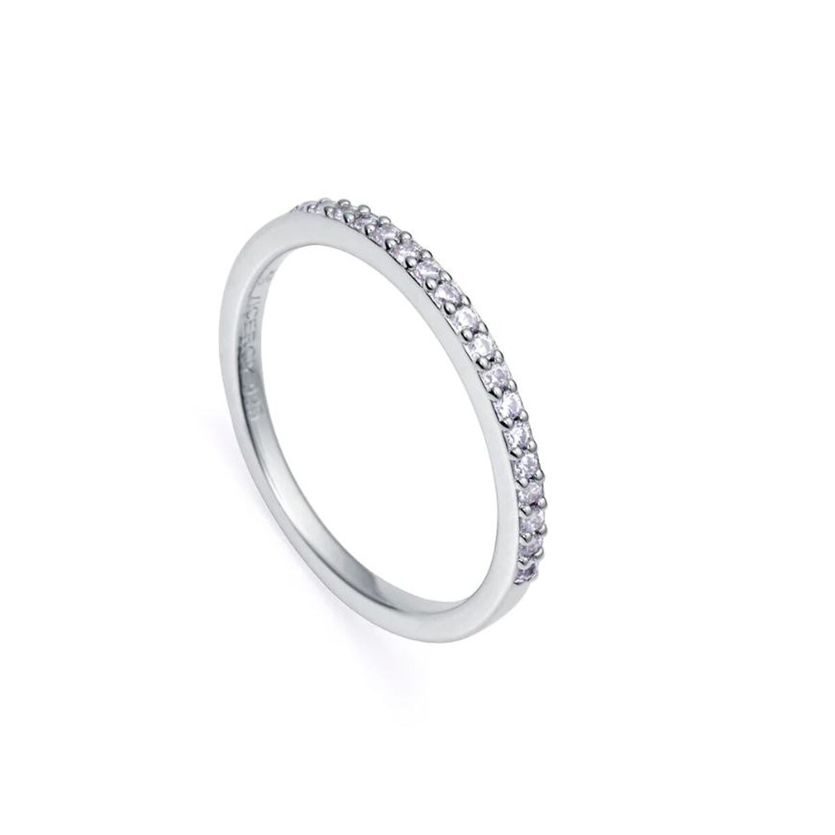 Ladies' Ring 9118A0